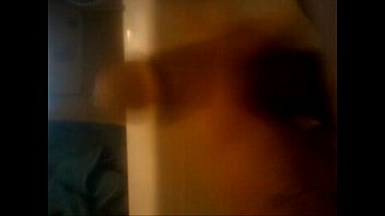 VID 20110704 053435 2 