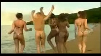 Dr Sakis Love You nas.flv - XVIDEOS.COM