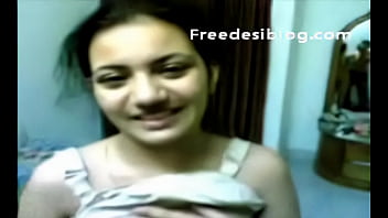 Gurgaon Beautiful College Girl and Boy