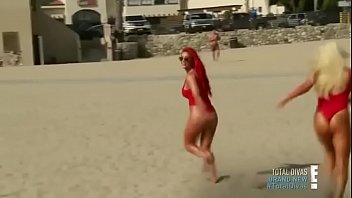 Curious porr eva marie the Think, that porr eva marie have quickly