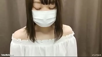 《盗撮動画》健康診断でセクハラ行為を行っていた悪徳医師の告発用ビデオが流出してしまう・・・