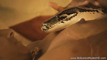 Image for porn video Sacred Snake Serpent Rising MILF at Xvideos