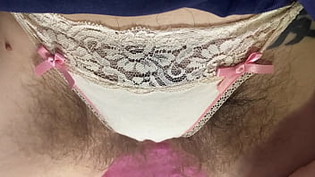 Pussy Hairy Closeup Clit Big Closeup Cutieblonde Compilation Hairy Hairy Amateur Pussy Closeup Girl Hairy Bush Hairy Clit Big Pussy Hairy Hd Clitoris Compilation Fetish Solo Hairy Nasty Closeup Amateur Real