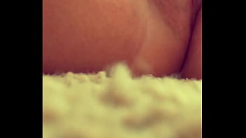 commit amature milf first timers opinion you are mistaken