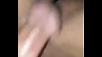 Fucking and cum