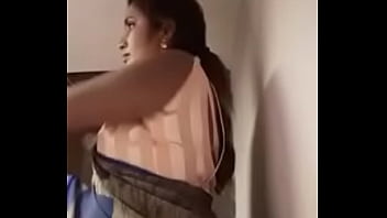 Indian Mom Saree Removing Video - Watch Remove Saree XXX Videos, Mobile Remove Saree XXX Tubes