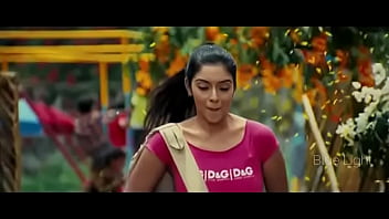 Tamil actress asin big boobs jumbing