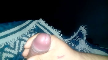 Qui&eacute_n quiere leche?