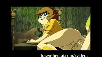 Bang bus blowjob porn Sabine wren star wars rebels sabine wren star wars rebels graphics swr