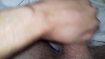 world sex free veideos female go sex emo girl sucking cock