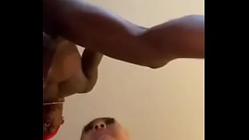 Sucked Up By Homies Big Titty Thot Sister