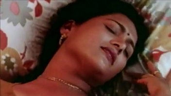 Hod sexy aunty Neha From KOCHI For One Nigh Stand or call 08082743374 SUEAJ SHA