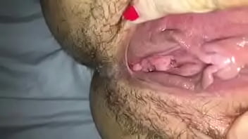 i love to masturbate for daddy