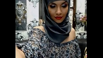 Teaser Vi Arab Webcam HD Porn Video f HDcamsus