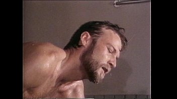 Www. gratis gay porn.com