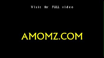 opinion you brunette cums cam consider, that you