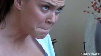 something is. Now hispanic cum facial Tell me, please where