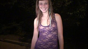 cute teen girl gangbanged Best of 18 Year Orgy