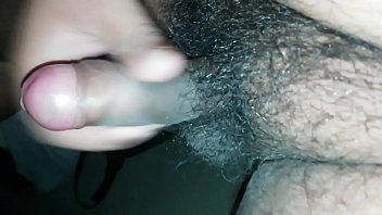 sex-bihar videos - XVIDEOS.COM