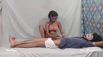 pov desi fucking with my milf indian wife at home indian indian couple fucking s