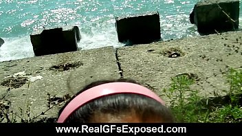 Image for porn video Stolen Vacation Sex Tape Exposed at Xvideos