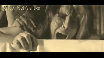 Priyanka Chopra fucked hard