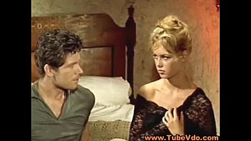 Brigitte Bardot Naked Порно Видео | ветдоктор-56.рф