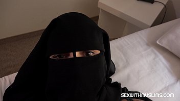 Black Muslim Pussy - FUCK MY MUSLIM PUSSY - XVIDEOS.COM