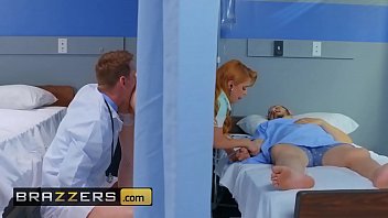 doctors adventure penny pax markus dupree medical sexthics brazzers anal doctor s adventure