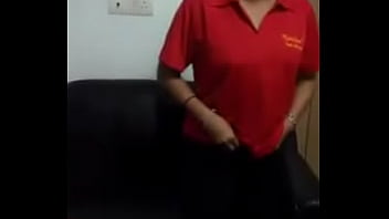 2016/12/16-VIDEO-00000075