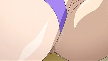 あなたごめんなさい・・未亡人野外露出調教