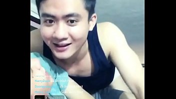 vk ck nha e an ai cac bac ạ.  nhớ like, video nh&eacute_