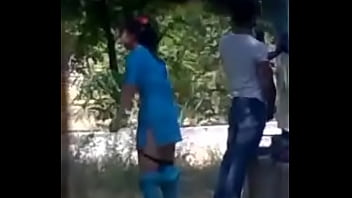 Desi Jugad 1