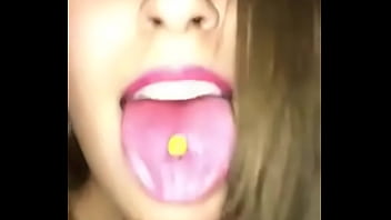 xvideos prostitutas prostitutas de tijuana xvideos prostitutas prostitutas de tijuana