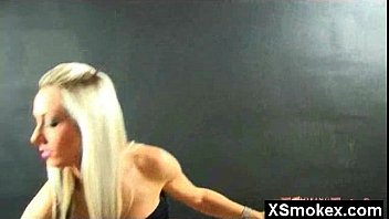 opinion, sex slut in latina opinion you are