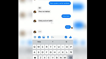 352px x 198px - messenger videos - XVIDEOS.COM