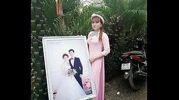 Dụ chị g&aacute_i chat sex