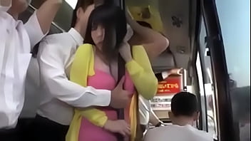 352px x 198px - Sex on the bus - Full video at http://shink.in/52dpP - XVIDEOS.COM