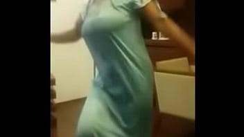 【神咲詩織拘束】爆乳で巨乳の看護婦ナースの、神咲詩織の拘束痙攣ロータープレイがエロい！！