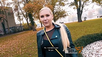 milf 29:26 craziest fuck dates in the city of berlin part 2 wolfwagnerlove