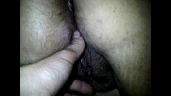 cumshot bigreek.3GP