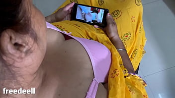 desi-blue-film videos - XVIDEOS.COM