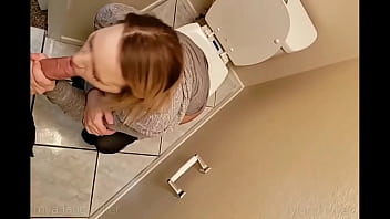 Image for porn video Public, Bathroom Sex and Fucking So the Neighbors Could Watch at Xvideos