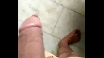 are not right. boy licking by milf are mistaken. can