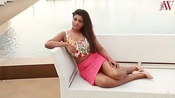 352px x 198px - tamil actress aiswarya rajesh - XVIDEOS.COM