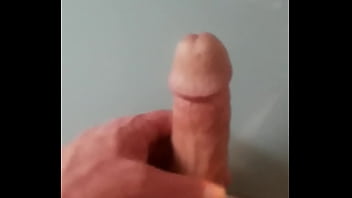 Cumming Tribute Friends Cum