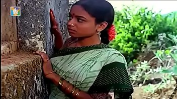 تنزيل فيديو مشاهد ساخنة لفيلم Kannada Anubhava