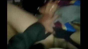 Karna Kannada Sex Videos - Naleni Kannada sex aunty - XVIDEOS.COM