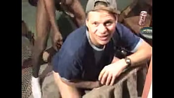 Fucked by homeless men stories Did not fucked by homeless men stories share