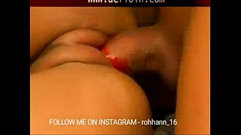 xvideos.com 8601936a76ade1b10b95e0343ec36348